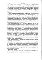 giornale/TO00193892/1894/unico/00000166