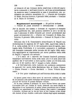 giornale/TO00193892/1894/unico/00000168