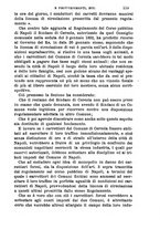 giornale/TO00193892/1894/unico/00000169