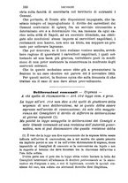 giornale/TO00193892/1894/unico/00000170