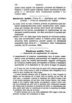 giornale/TO00193892/1894/unico/00000180