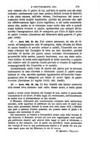 giornale/TO00193892/1894/unico/00000183