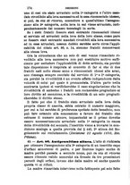 giornale/TO00193892/1894/unico/00000184