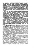 giornale/TO00193892/1894/unico/00000185