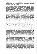 giornale/TO00193892/1894/unico/00000186