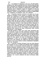 giornale/TO00193892/1894/unico/00000188