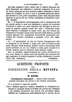 giornale/TO00193892/1894/unico/00000189