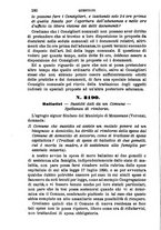 giornale/TO00193892/1894/unico/00000190