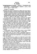 giornale/TO00193892/1894/unico/00000191