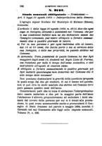 giornale/TO00193892/1894/unico/00000192