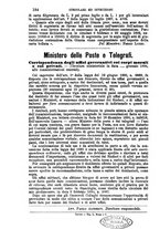 giornale/TO00193892/1894/unico/00000194