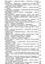 giornale/TO00193892/1894/unico/00000195