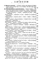 giornale/TO00193892/1894/unico/00000198