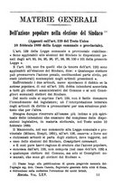 giornale/TO00193892/1894/unico/00000199