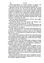 giornale/TO00193892/1894/unico/00000200