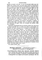 giornale/TO00193892/1894/unico/00000206