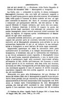 giornale/TO00193892/1894/unico/00000207