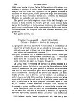 giornale/TO00193892/1894/unico/00000208