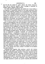 giornale/TO00193892/1894/unico/00000209