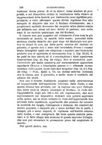 giornale/TO00193892/1894/unico/00000210