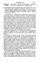 giornale/TO00193892/1894/unico/00000211