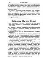 giornale/TO00193892/1894/unico/00000212