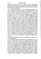 giornale/TO00193892/1894/unico/00000216