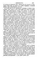 giornale/TO00193892/1894/unico/00000217
