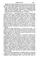 giornale/TO00193892/1894/unico/00000219