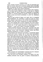 giornale/TO00193892/1894/unico/00000220