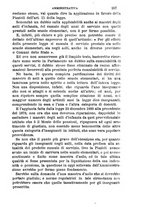 giornale/TO00193892/1894/unico/00000221