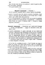 giornale/TO00193892/1894/unico/00000222