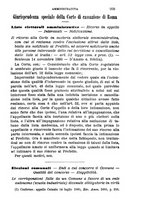 giornale/TO00193892/1894/unico/00000223