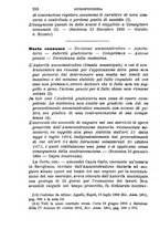 giornale/TO00193892/1894/unico/00000224