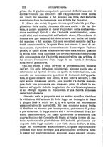 giornale/TO00193892/1894/unico/00000226