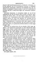 giornale/TO00193892/1894/unico/00000227