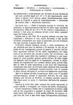 giornale/TO00193892/1894/unico/00000228