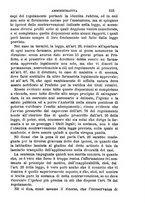 giornale/TO00193892/1894/unico/00000229