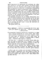 giornale/TO00193892/1894/unico/00000230