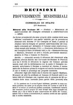 giornale/TO00193892/1894/unico/00000232