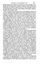 giornale/TO00193892/1894/unico/00000233