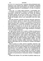 giornale/TO00193892/1894/unico/00000234