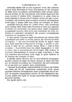 giornale/TO00193892/1894/unico/00000237