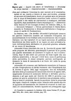 giornale/TO00193892/1894/unico/00000238