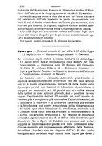 giornale/TO00193892/1894/unico/00000240