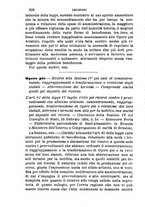 giornale/TO00193892/1894/unico/00000242