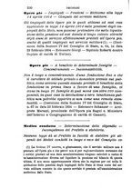 giornale/TO00193892/1894/unico/00000244