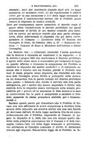 giornale/TO00193892/1894/unico/00000245