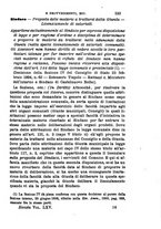 giornale/TO00193892/1894/unico/00000247