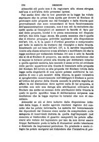 giornale/TO00193892/1894/unico/00000248